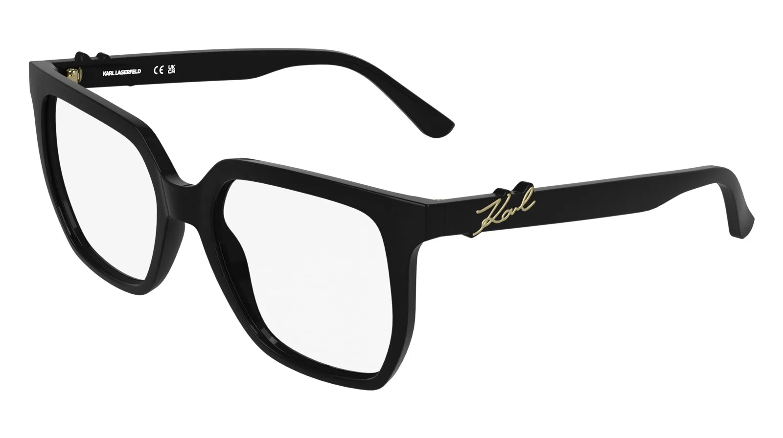 Karl Lagerfeld KL6233 Eyeglasses